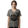 Hello Darkness My Old Friend 2026 Halloween Shirt 3 Hello Darkness My Old Friend 2026 Halloween Shirt
