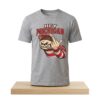 Hey Michigan IShowSpeed Shirt