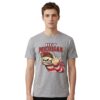 Hey Michigan IShowSpeed Shirt 3 Hey Michigan IShowSpeed Shirt 2