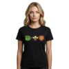 Hose Bee Lion Shirt 3 Hose Bee Lion Shirt
