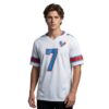 Houston Texans Rivalries 2026 Jersey 2