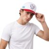 Houston Texans Rivalries Uniform 2026 Hat