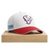 Houston Texans Rivalries Uniform 2026 Hat 5 Houston Texans Rivalries Uniform 2026 Hat 2