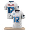 Houston Texans x Rivalries Uniform 2026 Jersey 2