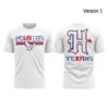 Houton Texans Rivalries 2026 Shirt 10 Houton Texans Rivalries 2026 Shirt