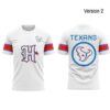 Houton Texans Rivalries 2026 Shirt 4 Houton Texans Rivalries 2026 Shirt 2