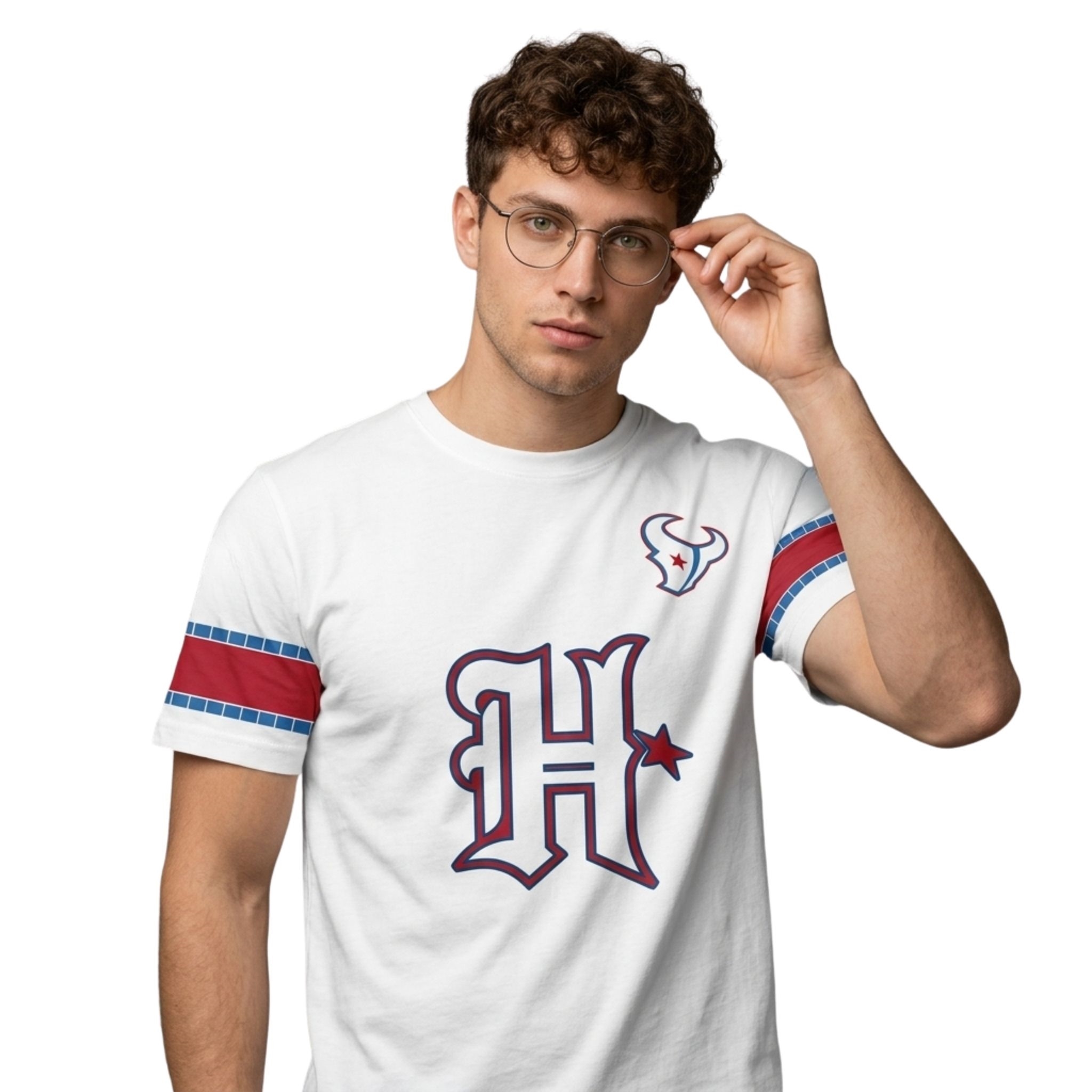 Houton Texans Rivalries 2026 Shirt 3 Houton Texans Rivalries 2026 Shirt 3