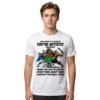 How Come It's Always You're Autistic And Never Thank You For Telling Me Everything About Your Fantasy Football Team Shirt 3 How Come Its Always Youre Autistic And Never Thank You For Telling Me Everything About Your Fantasy Football Team Shirt