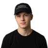 How Many Grams Of Protein Are In A Kiss From My Beautiful Girlfriend Hat
