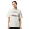 Hudson Williams Holy Man Holly Wild Shirt 2