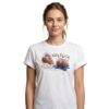 I’m Ichico Walrus Toba Aquarium Shirt 3 I'm Ichico Walrus Toba Aquarium Shirt