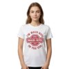 I’m Maid Rite In The USA Since 1926 Shirt 3 I'm Maid Rite In The USA Since 1926 Shirt