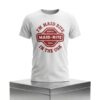 I’m Maid Rite In The USA Since 1926 Shirt 4 I'm Maid Rite In The USA Since 1926 Shirt 2