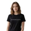 I Am Exactly Like Lana del Ray Shirt 3 I Am Exactly Like Lana del Ray Shirt