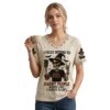 I Fully Intend To Haunt People When I Die I Have A List 2026 Halloween Shirt 3 I Fully Intend To Haunt People When I Die I Have A List 2026 Halloween Shirt