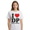 I Love Dolly Parton Shirt 3 I Love Dolly Parton Shirt