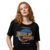 I Paused My Sonic Adventure 2 Battle To Be Here Shirt