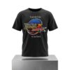 I Paused My Sonic Adventure 2 Battle To Be Here Shirt 4 I Paused My Sonic Adventure 2 Battle To Be Here Shirt 2