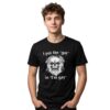 I Put The Gay in Im Gay Shirt