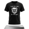 I Put The Gay in I'm Gay Shirt 5 I Put The Gay in Im Gay Shirt 2