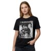 I Survived Gay 9 11 August 25th 2026 Shirt 3 I Survived Gay 9 11 August 25th 2026 Shirt