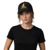 Idaho Shoots Back Hat 3 Idaho Shoots Back Hat
