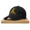 Idaho Shoots Back Hat 5 Idaho Shoots Back Hat 2