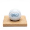 If Found Give To Your Mom I'll Pick It Up Later Golf Ball 2 If Found Give To Your Mom Ill Pick It Up Later Golf Ball