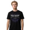 I'm Next The Nightmare Carlos Prates Shirt 3 Im Next The Nightmare Carlos Prates Shirt