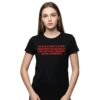 In Fact Dont Even Breathe Near Me If Youre Not Johnny Depp Goodbye Shirt