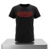 In Fact Don't Even Breathe Near Me If You're Not Johnny Depp Goodbye Shirt 4 In Fact Dont Even Breathe Near Me If Youre Not Johnny Depp Goodbye Shirt 2