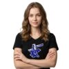 Indianapolis Colts Smash Rivalry 2026 Shirt 3 Indianapolis Colts Smash Rivalry 2026 Shirt