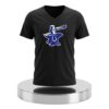Indianapolis Colts Smash Rivalry 2026 Shirt 2