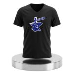 Indianapolis Colts Smash Rivalry 2026 Shirt