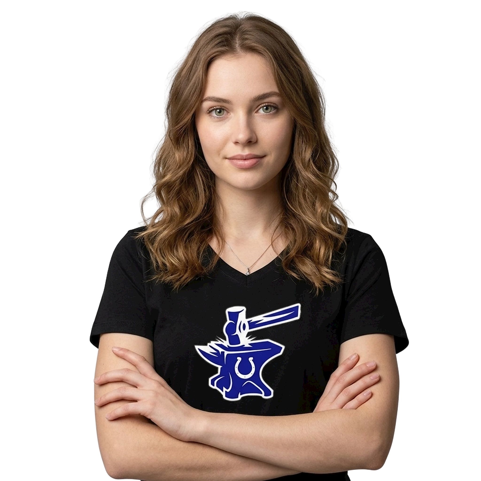 Indianapolis Colts Smash Rivalry 2026 Shirt Indianapolis Colts Smash Rivalry 2026 Shirt
