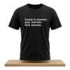 Enes Kanter Invest in Women Pay Women Hire Women Shirt 5 Invest in Women Pay Women Hire Women Shirt 2