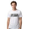 It's Not A Pimp Walk It's Gout Shirt 3 Its Not A Pimp Walk Its Gout Shirt