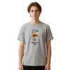 JHope Otakara NYC Shirt 5 JHope Otakara NYC Shirt