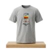 JHope Otakara NYC Shirt 2