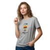 JHope Otakara NYC Shirt 4 JHope Otakara NYC Shirt 3