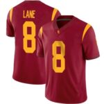 Ja'Kobi Lane Jersey