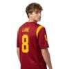 Ja'Kobi Lane Jersey 5 JaKobi Lane Jersey 2