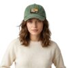 Jackie Forever Our Queen Hat 6 Jackie Forever Our Queen Hat