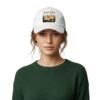 Jackie Forever Our Queen Hat 5 Jackie Forever Our Queen Hat 3