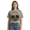 Jackie & Shadow Big Bear Family Legacy Big Bear Lake Shirt 3 Jackie Shadow Big Bear Family Legacy Big Bear Lake Shirt