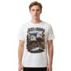 Jackie and Shadow Friends of Big Bear Shirt 3 Jackie and Shadow Friends of Big Bear Shirt