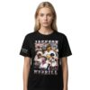 Jackson Merrill Graphic 2026 Shirt Giveaway
