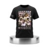 Jackson Merrill Graphic 2026 Shirt Giveaway 6 Jackson Merrill Graphic 2026 Shirt Giveaway 2