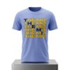 Jacob Misiorowski The Miz Text Stack Shirt 5 Jacob Misiorowski The Miz Text Stack Shirt 2