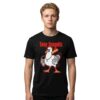 Jared Carrabis Tony Seagulls Shirt 3 Jared Carrabis Tony Seagulls Shirt